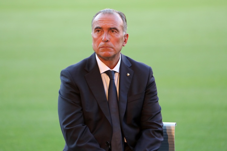 开云-记者:巴萨副主席尤斯特担任利雅得胜利CEO达成初步协议