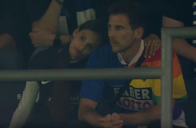 开云-在戈雷茨卡眼前净吞3蛋，波鸿掉回德乙进入倒计时